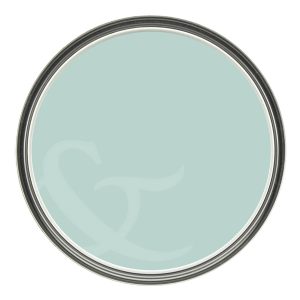 Graham & Brown Daisy Field – Zijdeglanslak – 1L Graham & Brown Daisy Field – Zijdeglanslak – 1L