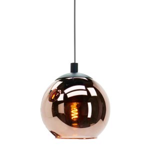 EGLO hanglamp Centara EGLO hanglamp Centara