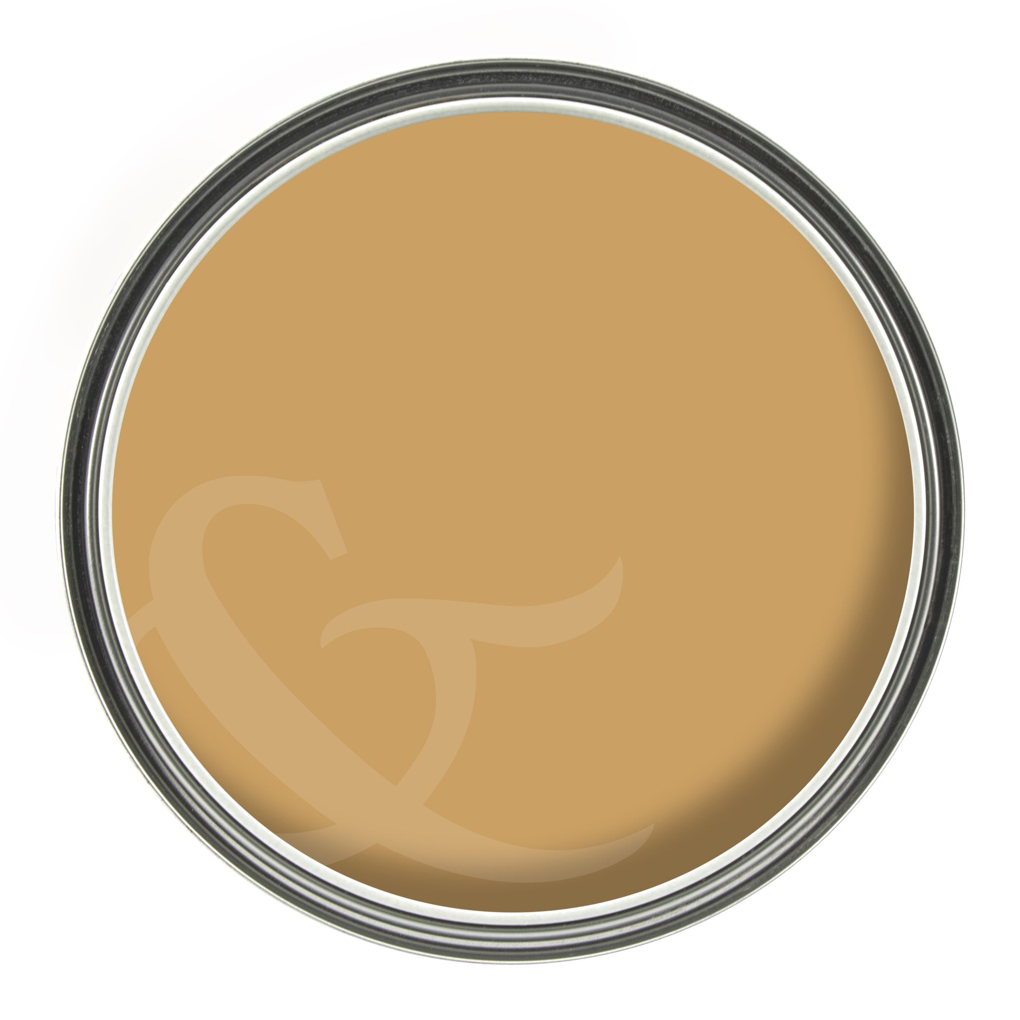 Graham & Brown Turmeric - Hoogglanslak 1L