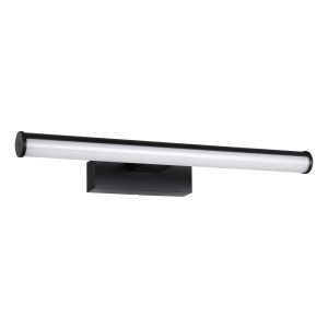 EGLO spiegellamp Vadumi – 40 cm EGLO spiegellamp Vadumi – 40 cm