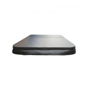 Home Deluxe Whirlpool MARBLE Home Deluxe Whirlpool MARBLE