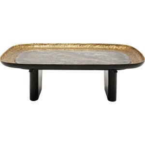 Kare Design Salontafel Mala Kare Design Salontafel Mala