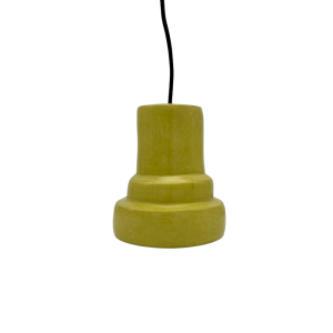Household Hardware – lamp – Tadelakt lamp – pistache Household Hardware – lamp – Tadelakt lamp – pistache
