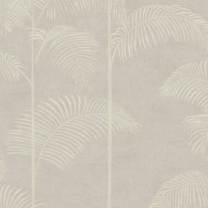 LOOKS by Wolfgang Joop Vliesbehang – Palme deluxe – 10mx53cm LOOKS by Wolfgang Joop Vliesbehang – Palme deluxe – 10mx53cm