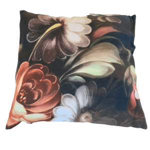 Furnilux Set van 2 Sierkussens-45×45 cm – Milou Furnilux Set van 2 Sierkussens-45×45 cm – Milou