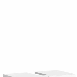 Furnilux Badkamercombinatie BOSTON – 57cm x 186cm x 33cm Furnilux Badkamercombinatie BOSTON – 57cm x 186cm x 33cm