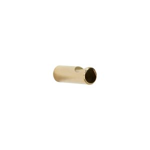 Hübsch haak Dot – ijzer – ø2x5cm