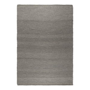 Interieur05 Wollen Vloerkleed Donkergrijs Vik – 140 x 200 cm Interieur05 Wollen Vloerkleed Donkergrijs Vik – 140 x 200 cm