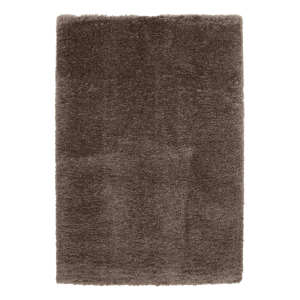 Interieur05 vloerkleed Fender – taupe – 200 x 290 cm Interieur05 vloerkleed Fender – taupe – 200 x 290 cm