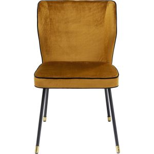 Kare Design Stoel Irina Kare Design Stoel Irina