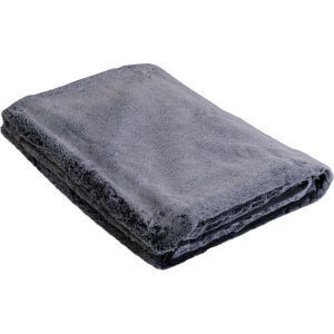 Kare Design Dekken Mika 200x150cm grijs