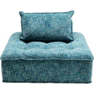 Kare Design Assisi element Portofino lichtblauw Kare Design Assisi element Portofino lichtblauw
