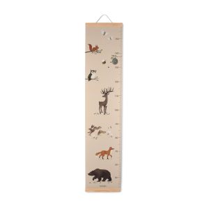 FILIBABBA Wandhanger Polyester FILIBABBA Wandhanger Polyester
