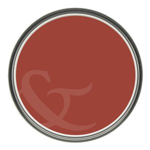 Graham & Brown Vampire – Matte Muurverf – 2,5L