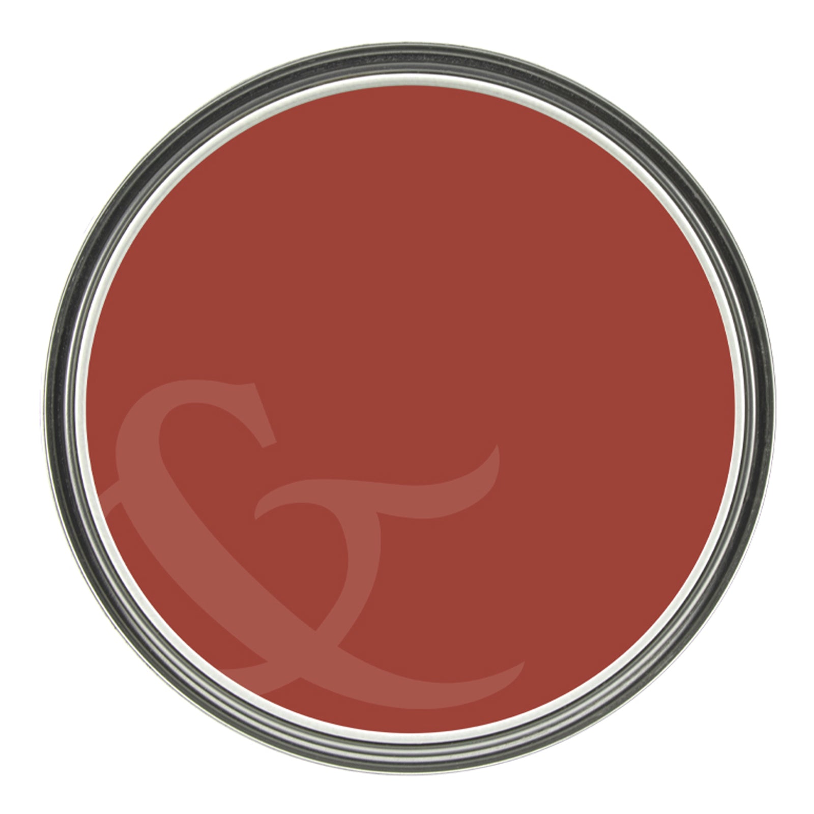 Graham & Brown Vampire - Matte Muurverf Afneembaar - 4L