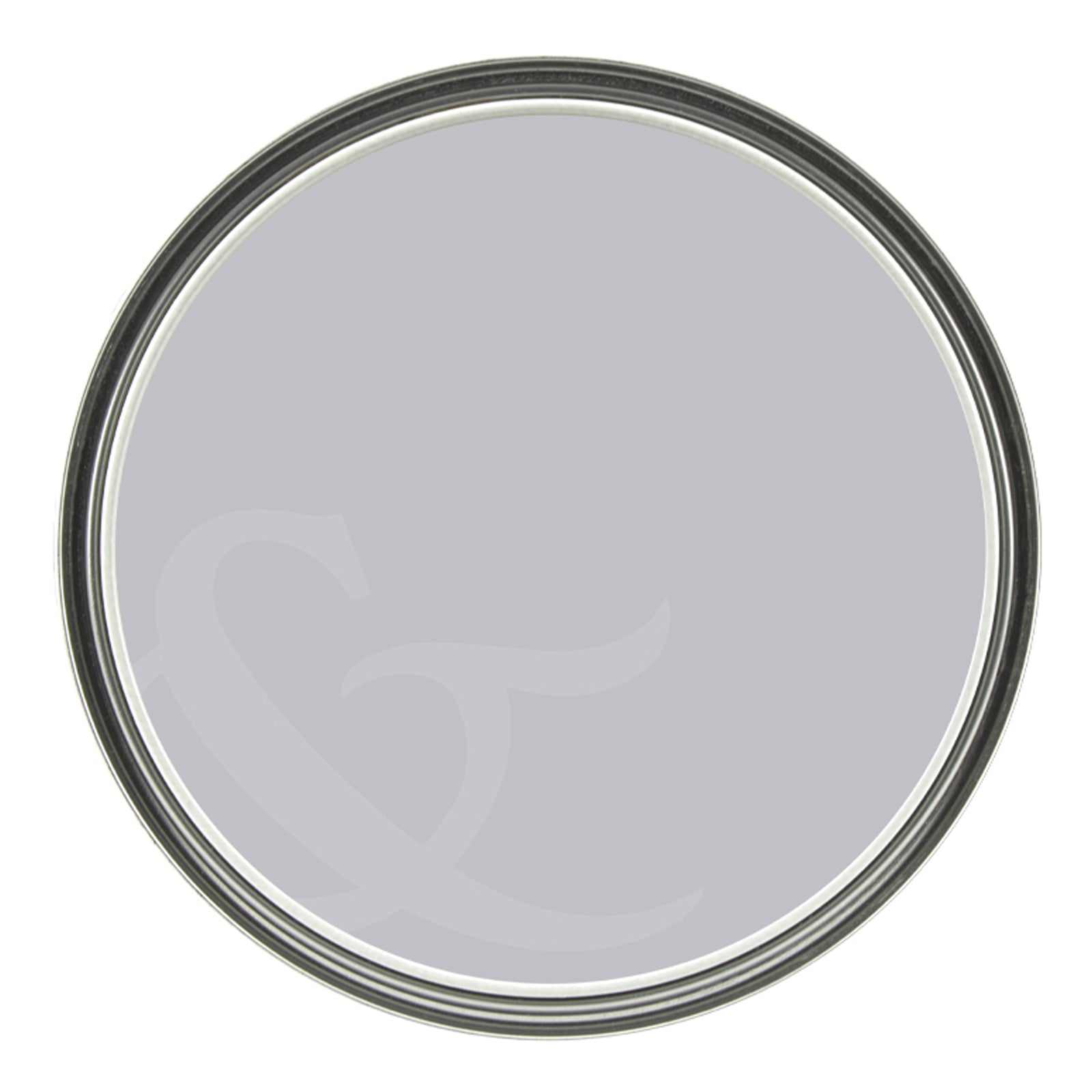 Graham & Brown Thrace - Matte Muurverf Afneembaar - 4L