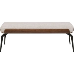 Kare Design Bank Marc 140cm Kare Design Bank Marc 140cm