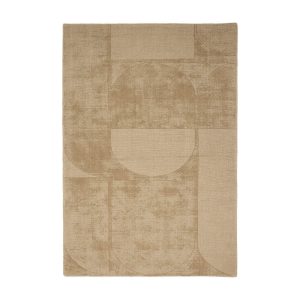 Interieur05 vloerkleed Twig – groen – 240x340cm Interieur05 vloerkleed Twig – groen – 240x340cm