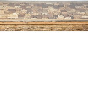 Kare Design Eettafel Memory 160x80cm Kare Design Eettafel Memory 160x80cm