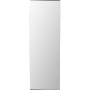 Kare Design Spiegel Starlet 200x70cm grijs