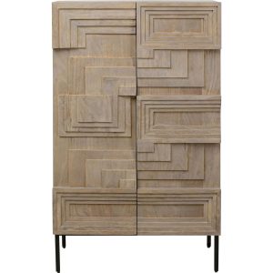 Kare Design Kledingkast Figaro Kare Design Kledingkast Figaro