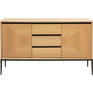 Kare Design Dressoir Jona