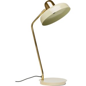 Kare Design tafellamp Demi – groen