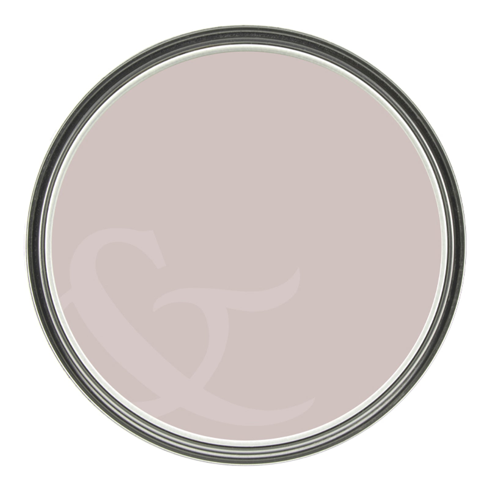 Graham & Brown Munchkins nose - Testerpot - Matte Muurverf - 100ml
