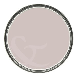 Graham & Brown Munchkins Nose – Matte Muurverf Afneembaar – 4L