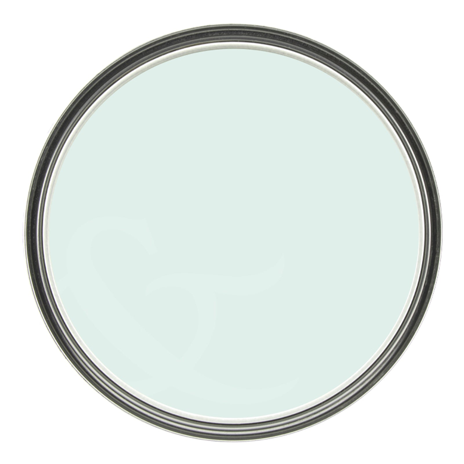 Graham & Brown Twinkle - Grondverf - 1L