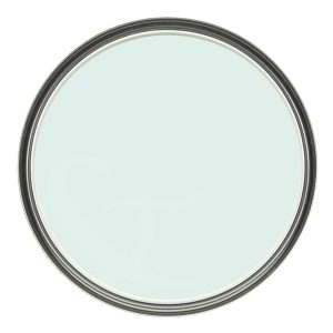 Graham & Brown Twinkle – Matte Muurverf – 2,5L Graham & Brown Twinkle – Matte Muurverf – 2,5L