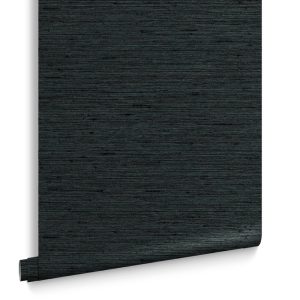 Graham & Brown Vliesbehang – Silk Texture Natural – 10mx52cm