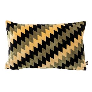 FRANCESCO | sierkussen 30×50 cm | Military Olive | groen | multicolor FRANCESCO | sierkussen 30×50 cm | Military Olive | groen | multicolor