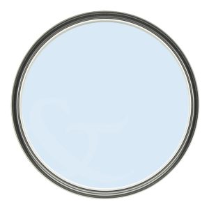 Graham & Brown Bluebird – Matte Muurverf Afneembaar – 4L Graham & Brown Bluebird – Matte Muurverf Afneembaar – 4L