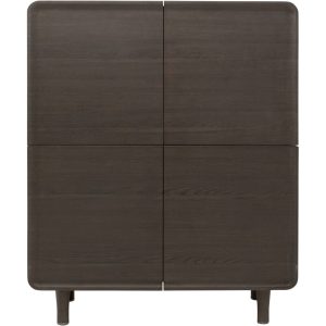 Kare Design Hoog Dressoir Divine Kare Design Hoog Dressoir Divine