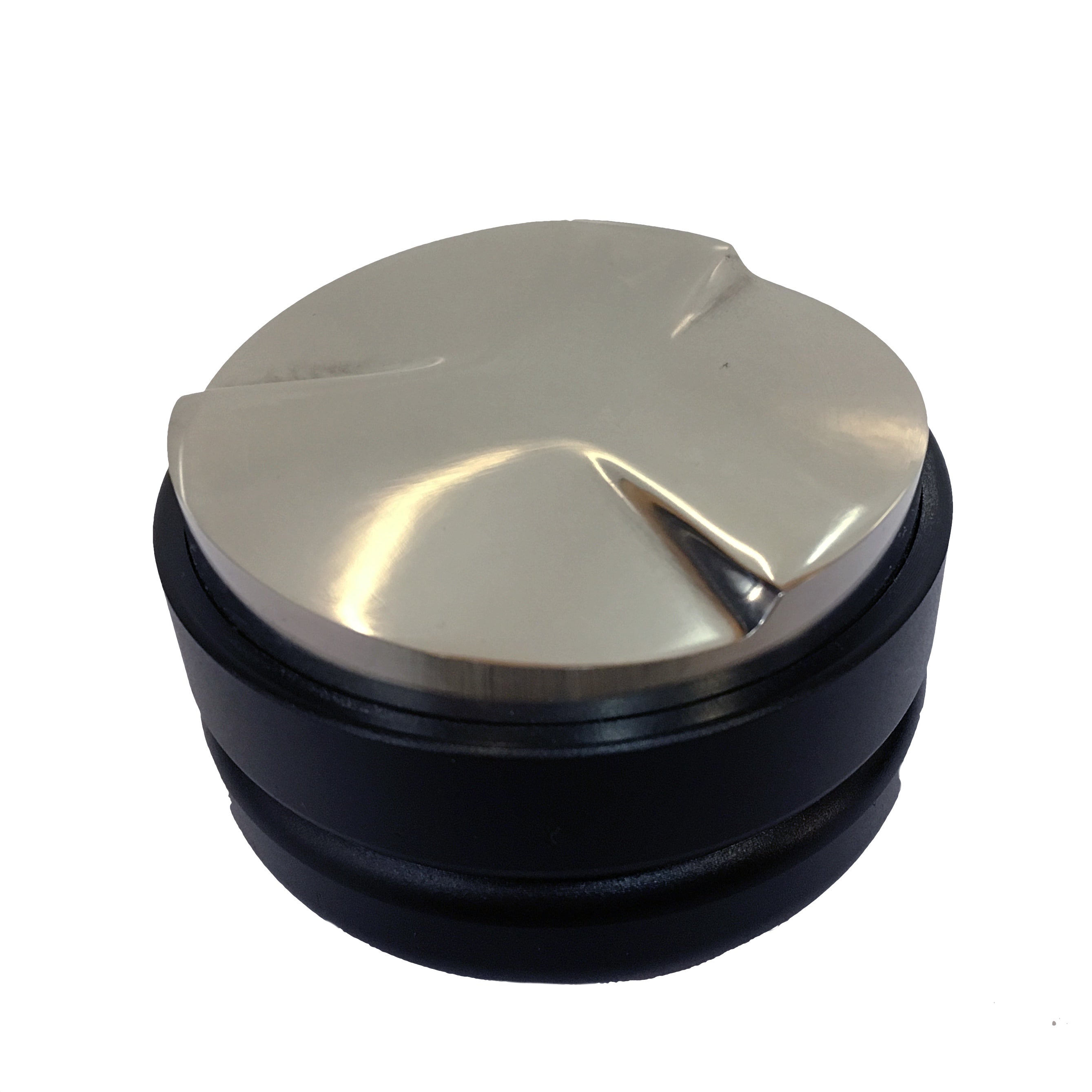 Van Pommeren – Koffieverdeler – Distributor 51 mm