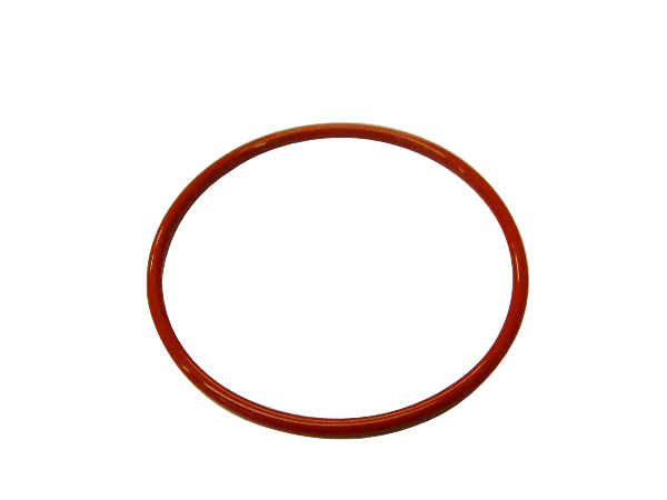 Boilerpakking – OR176 – Silicone