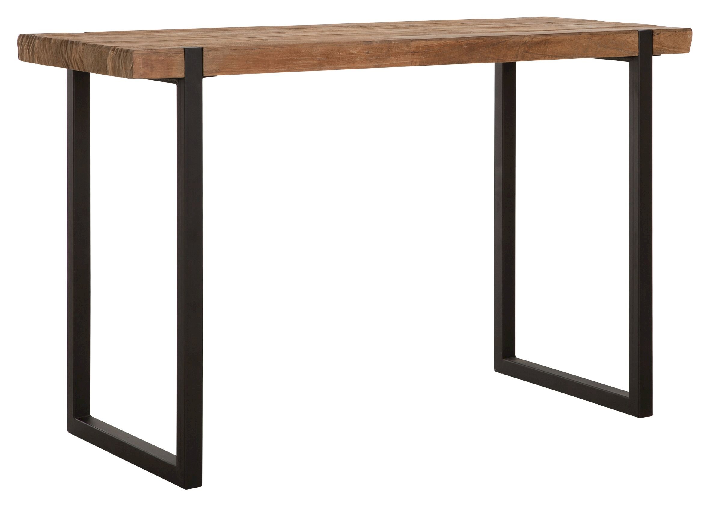 DTP Home Beam Bureau