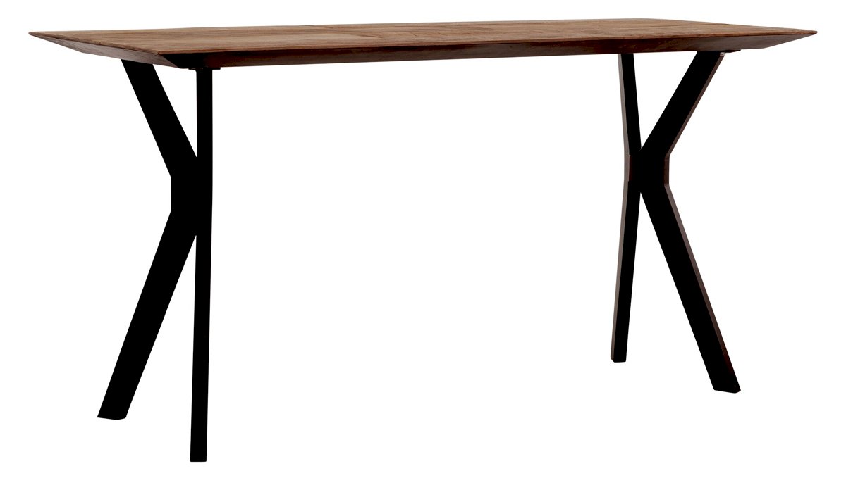 DTP Home Metropole Bureau