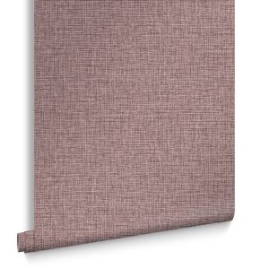Graham & Brown Vliesbehang – Sanctuary Mulberry
