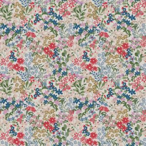 Joules Vliesbehang – Sanders Ditsy – 1005×52