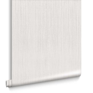 Graham & Brown Vliesbehang met vinyl toplaag – Lustre Pearl – 10mx52cm Graham & Brown Vliesbehang met vinyl toplaag – Lustre Pearl – 10mx52cm