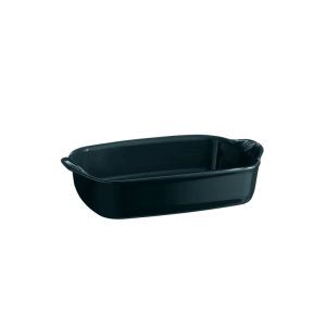 Emile Henry Schaal rechthoekig E-box – 300x190mm – Belle-lle Emile Henry Schaal rechthoekig E-box – 300x190mm – Belle-lle