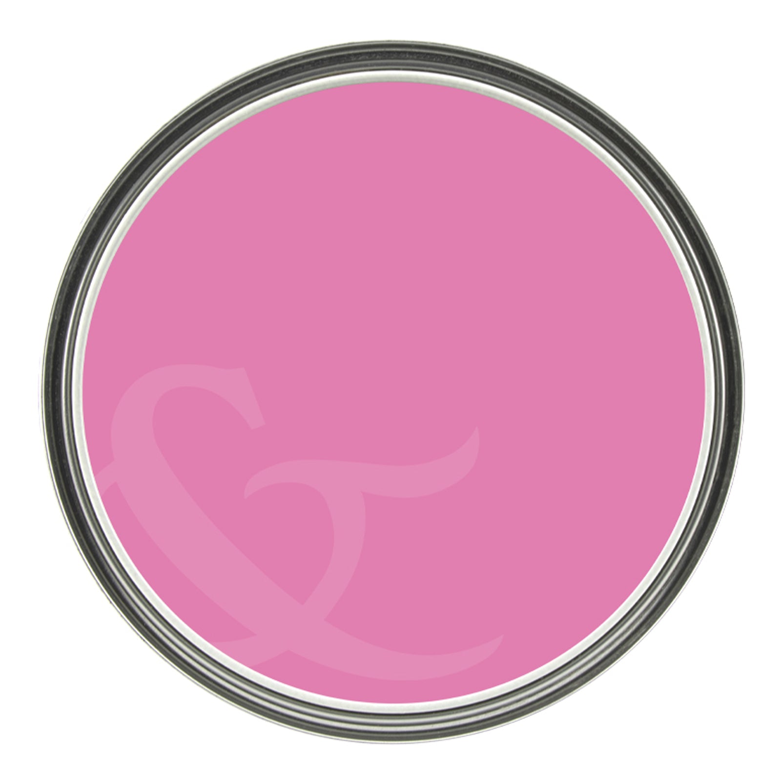 Graham & Brown Pink robin - Testerpot - Matte Muurverf - 100ml