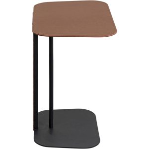 Kare Design Bijzettafel Hedi