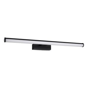EGLO spiegellamp Vadumi – 60 cm EGLO spiegellamp Vadumi – 60 cm
