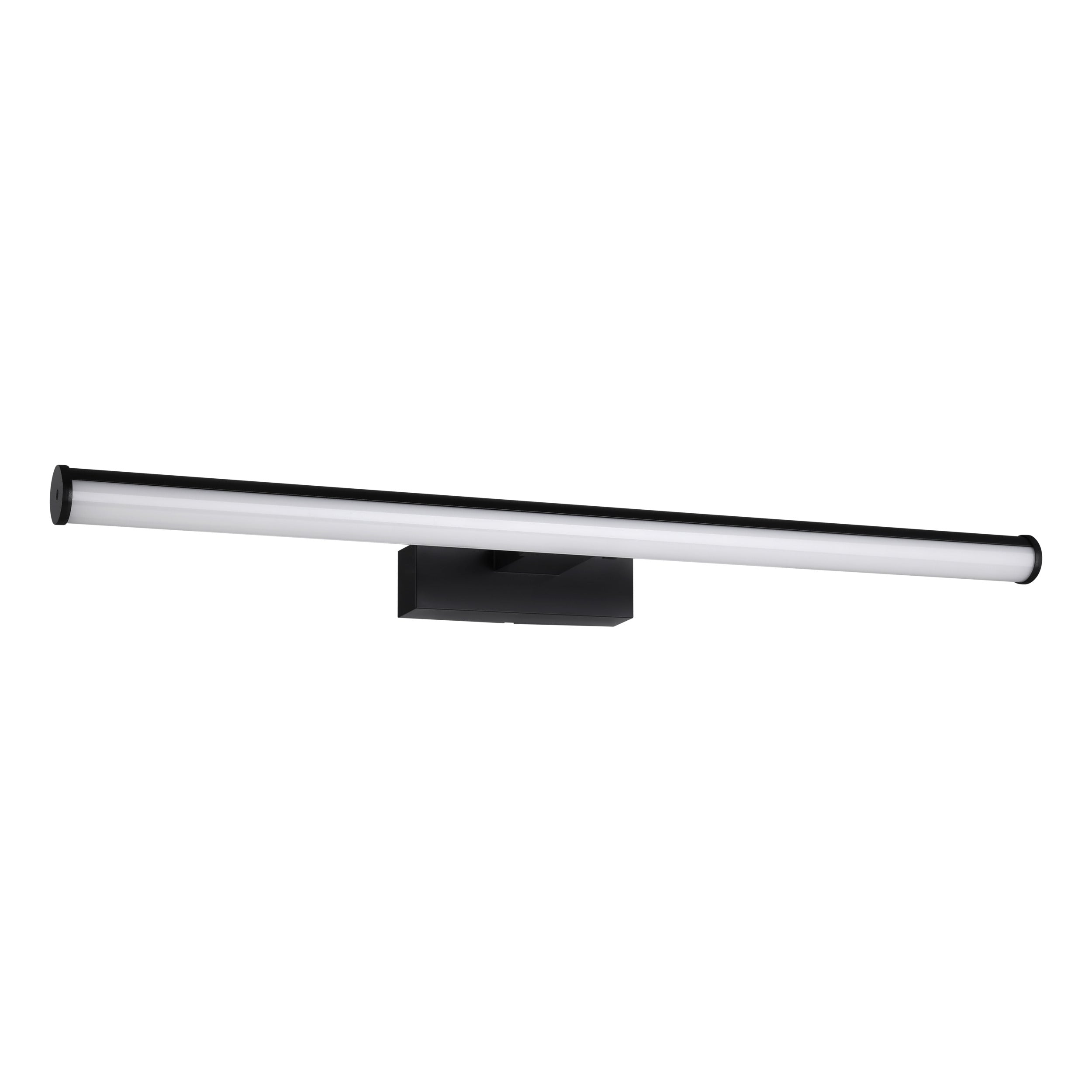 EGLO spiegellamp Vadumi - 60 cm