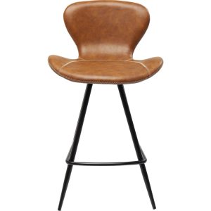 Kare Design Barkruk Rusty Kare Design Barkruk Rusty