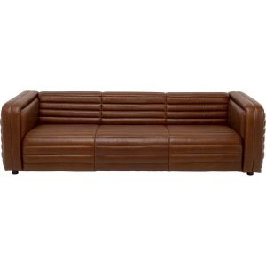 Kare Design Sofa Aurelio 3-Zits