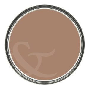 Graham & Brown Hot Mocha – Hoogglanslak – 1L Graham & Brown Hot Mocha – Hoogglanslak – 1L
